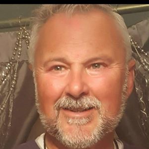 Meet your Posher, Bill